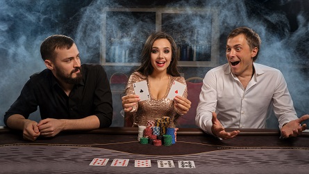 Online Casino Tips and Strategies